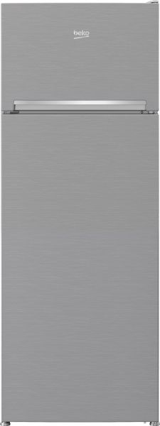 ����������� � ������� ���������� Beko RDSA240K20XB - �������� 1