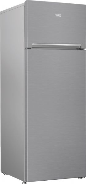 ����������� � ������� ���������� Beko RDSA240K20XB - �������� 2