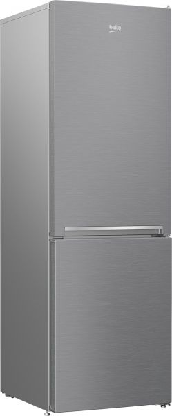 ����������� Beko RCNA366K30XB - �������� 2