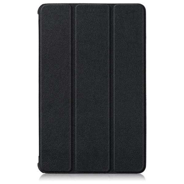 �����-������ BeCover Smart ��� Samsung Galaxy Tab S6 Lite SM-P610/SM-P615 Black (704850) - �������� 1