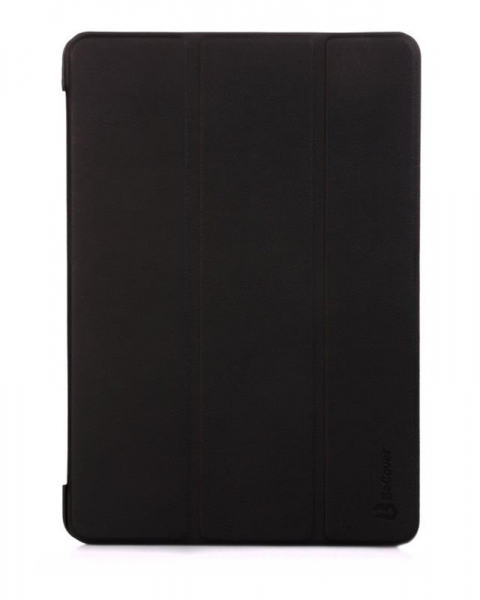 �����-������ BeCover Smart ��� Samsung Galaxy Tab S5e SM-T720/SM-T725 Black (703843) - �������� 1