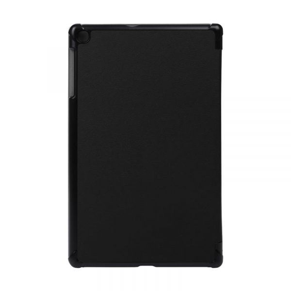 �����-������ BeCover Smart ��� Samsung Galaxy Tab S5e SM-T720/SM-T725 Black (703843) - �������� 2
