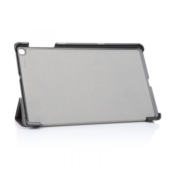 �����-������ BeCover Smart ��� Samsung Galaxy Tab S5e SM-T720/SM-T725 Black (703843) - �������� 3