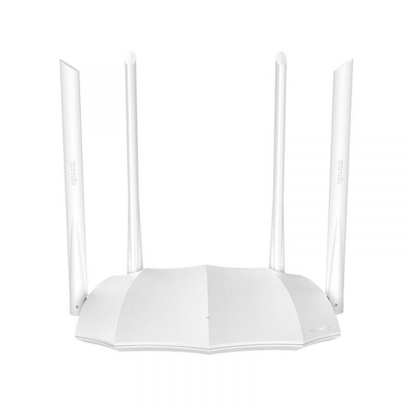 ������������� Tenda AC5V3 - �������� 1