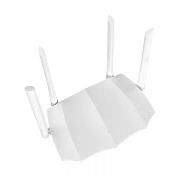 ������������� Tenda AC5V3 - �������� 2