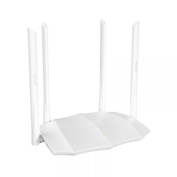 ������������� Tenda AC5V3 - �������� 3