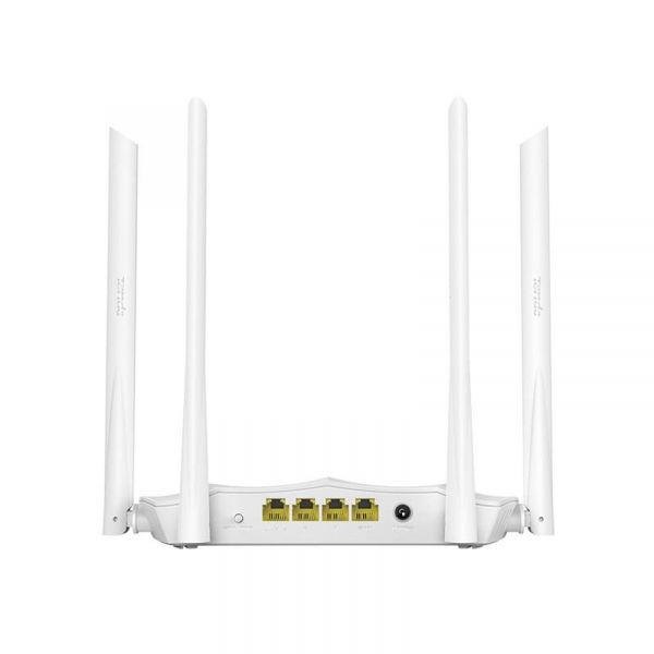 ������������� Tenda AC5V3 - �������� 4