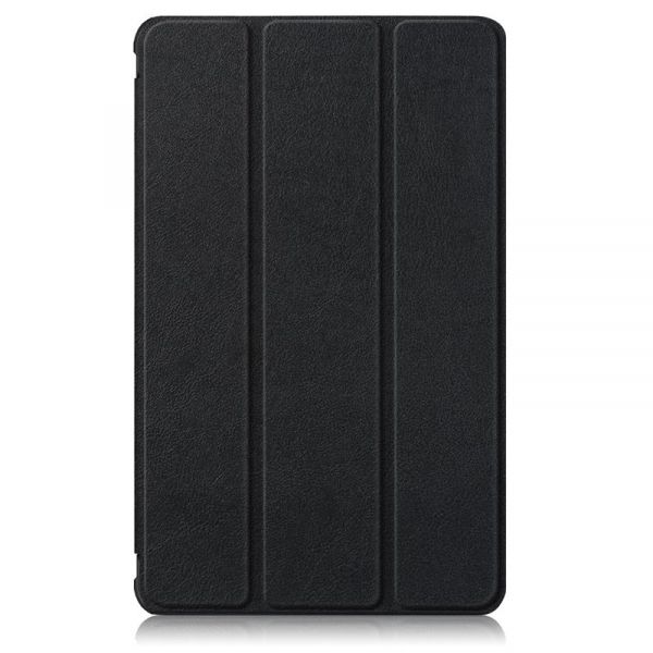 �����-������ BeCover Smart Case ��� Huawei MatePad T8 8 Black (705074) - �������� 1