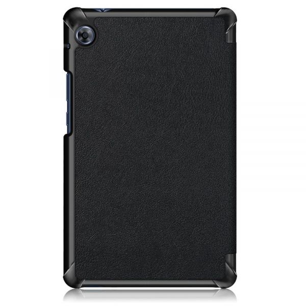 - BeCover Smart Case  Huawei MatePad T8 8 Black (705074) -  2