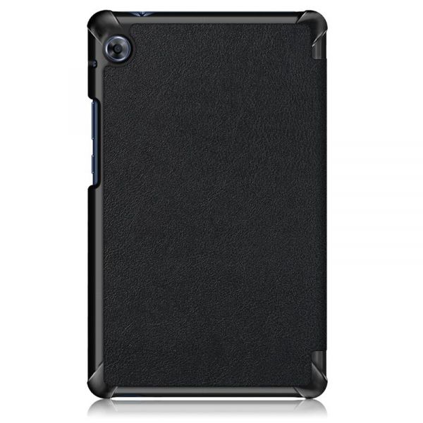�����-������ BeCover Smart Case ��� Huawei MatePad T8 8 Black (705074) - �������� 2