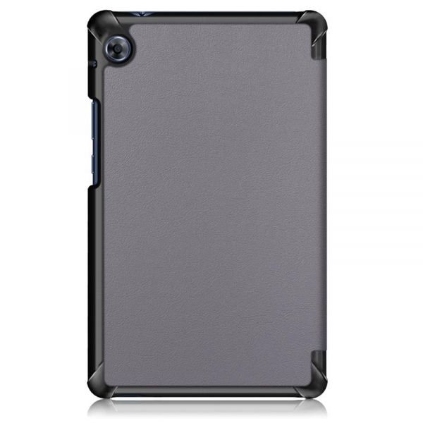 �����-������ BeCover Smart Case ��� Huawei MatePad T8 8 Gray (705076) - �������� 2