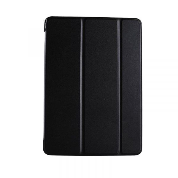 ����� �� �������� BeCover ��� Apple iPad 10.2 2019/2020/2021 Black (704138) - �������� 1