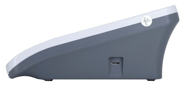 �������� Longevita BP-1319 - �������� 2