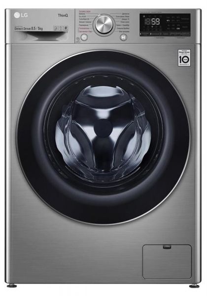 ������� ������ LG F2V5GG9T - �������� 1