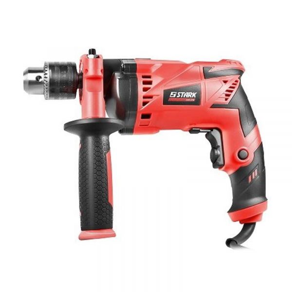 ������������ Stark ID 900 Profi (120090030) - �������� 1