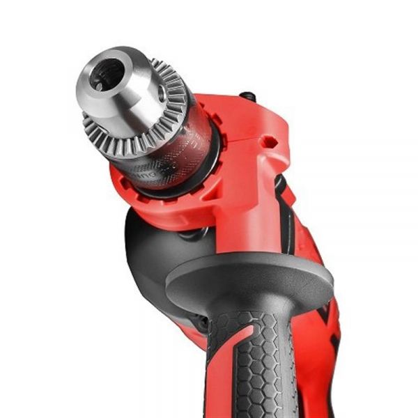 ������������ Stark ID 900 Profi (120090030) - �������� 3