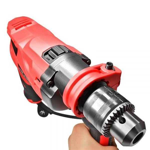 ������������ Stark ID 900 Profi (120090030) - �������� 4