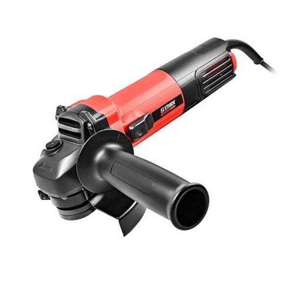 ��� Stark AG-860 Profi (130086000) - �������� 1