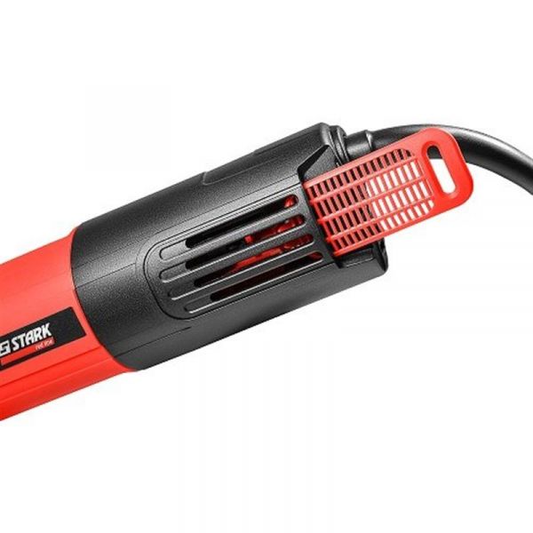 ��� Stark AG-860 Profi (130086000) - �������� 3