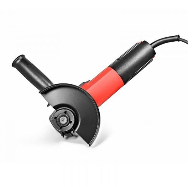 ��� Stark AG-860 Profi (130086000) - �������� 10