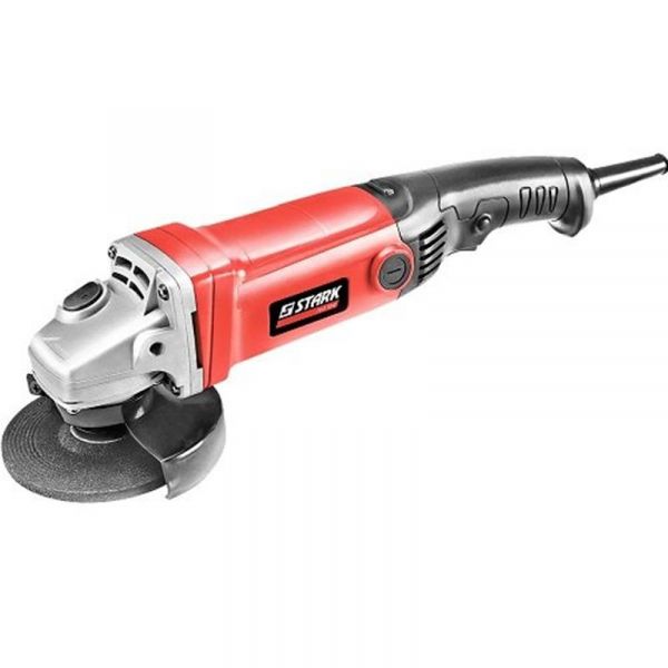  Stark AG 960 (130045030) -  1