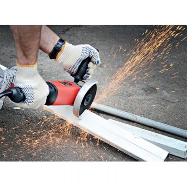  Stark AG 960 (130045030) -  3