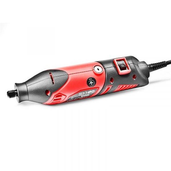 ������ Stark MG-18218 (250021818) - �������� 1