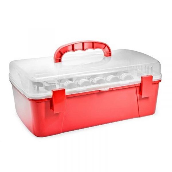 ������ Stark MG-18218 (250021818) - �������� 2