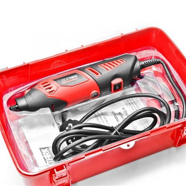 ������ Stark MG-18218 (250021818) - �������� 3