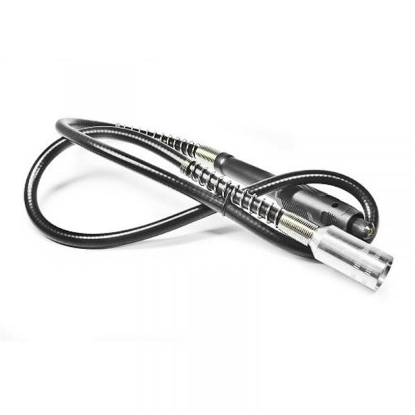 ������ Stark MG-18218 (250021818) - �������� 5