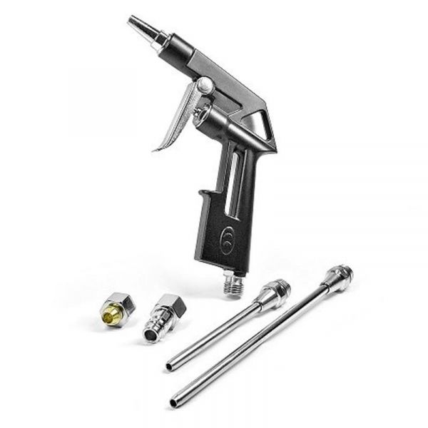 ϳ������ ��������� Stark ABG-01S (300100101) - �������� 6