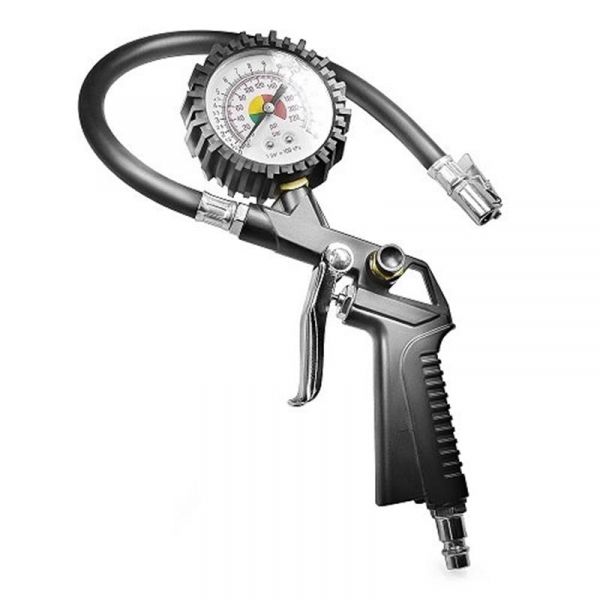 ϳ������ ��� ����������� ��� Stark IG-01 (300100100) - �������� 1