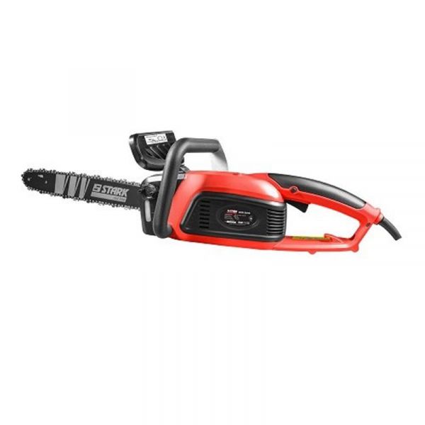   Stark ECS-2510 (310025010) -  1