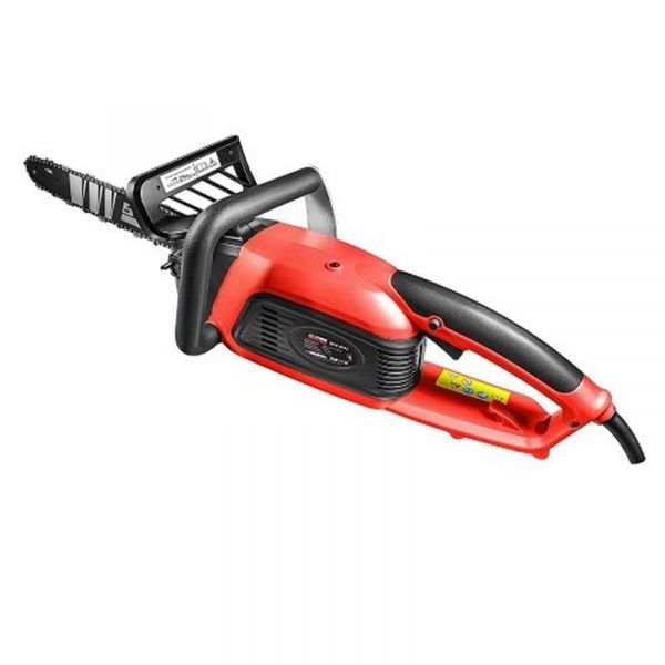   Stark ECS-2510 (310025010) -  3