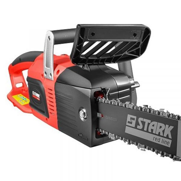   Stark ECS-2510 (310025010) -  4