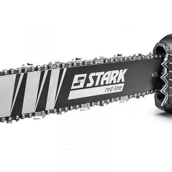   Stark ECS-2510 (310025010) -  6