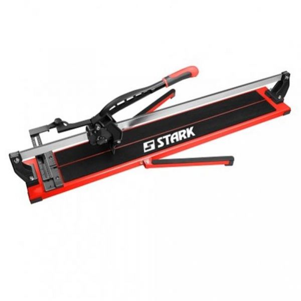 ��������� Stark MTC-900 (180500900) - �������� 1