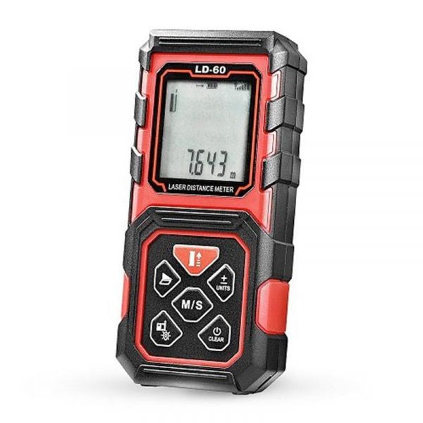   Stark LD 60 (290090060) -  1