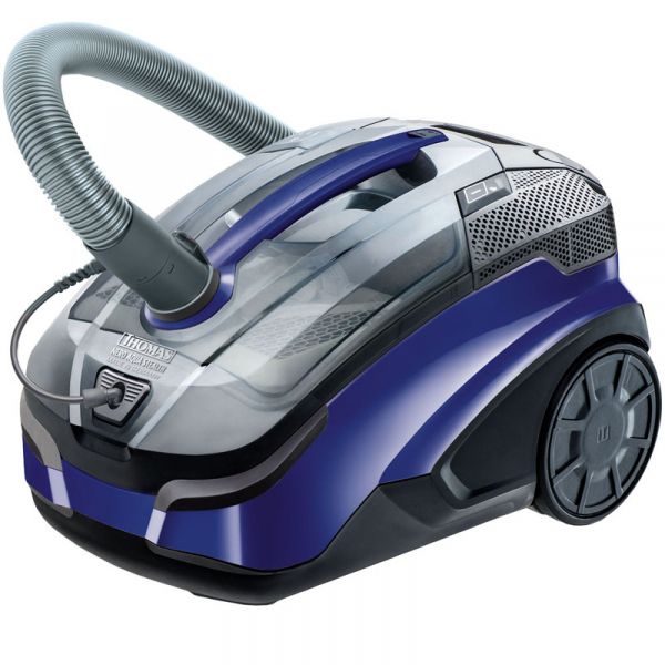 ������� Thomas Nero Aqua Stealth (788523) - �������� 1