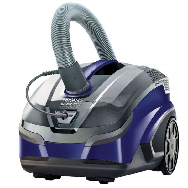 ������� Thomas Nero Aqua Stealth (788523) - �������� 2