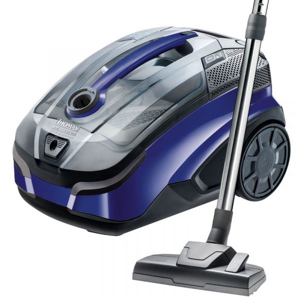 ������� Thomas Nero Aqua Stealth (788523) - �������� 3