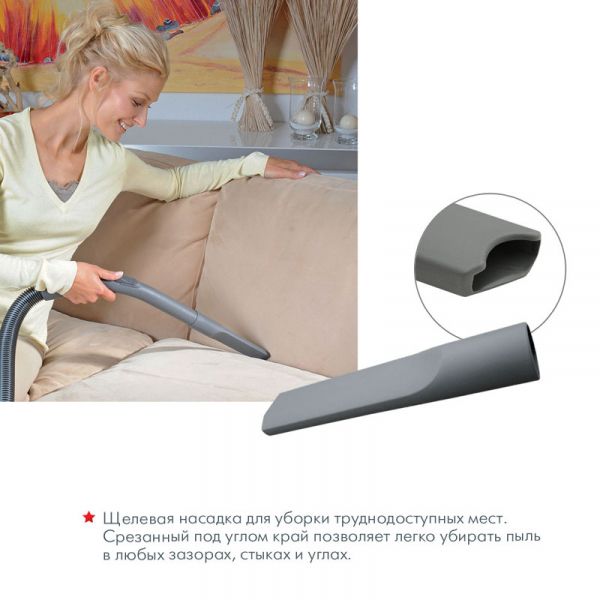 ������� Thomas Nero Aqua Stealth (788523) - �������� 7