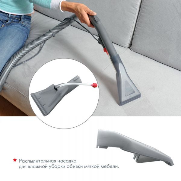 ������� Thomas Nero Aqua Stealth (788523) - �������� 10