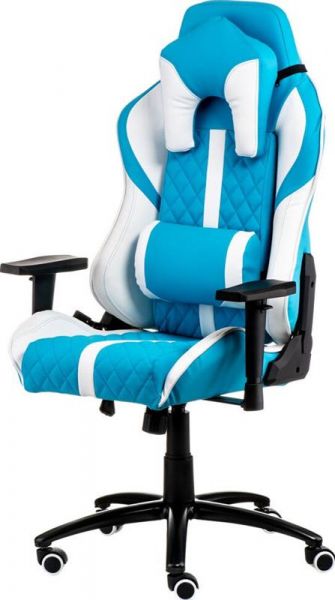 ������ ������� Special4You ExtremeRace light blue/white E6064 - �������� 2