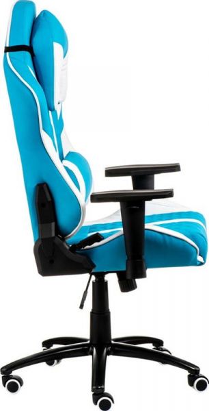 ������ ������� Special4You ExtremeRace light blue/white E6064 - �������� 3