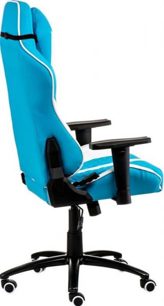 ������ ������� Special4You ExtremeRace light blue/white E6064 - �������� 6