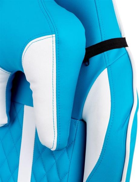 ������ ������� Special4You ExtremeRace light blue/white E6064 - �������� 9