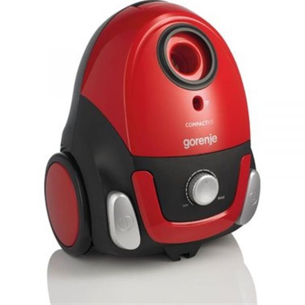 ������� Gorenje VCEB11CXRII - �������� 2