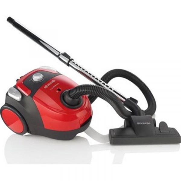 ������� Gorenje VCEB11CXRII - �������� 4