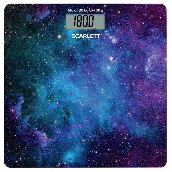    Scarlett SC-BS33E046 -  1